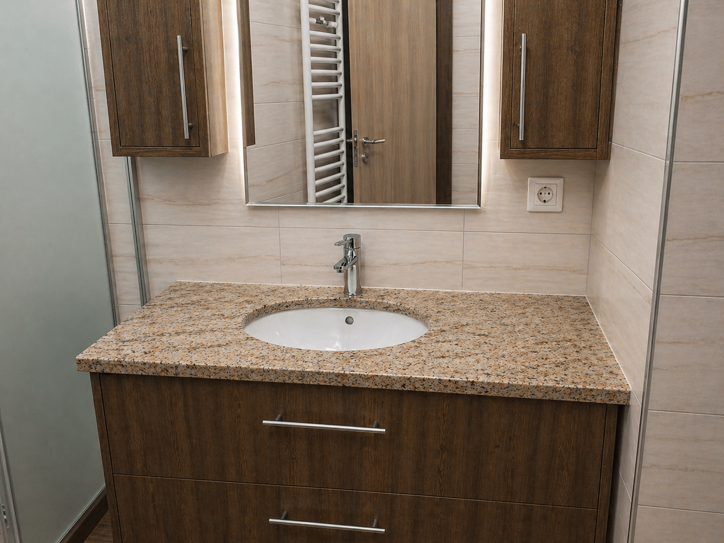 Продукти 168 banya3