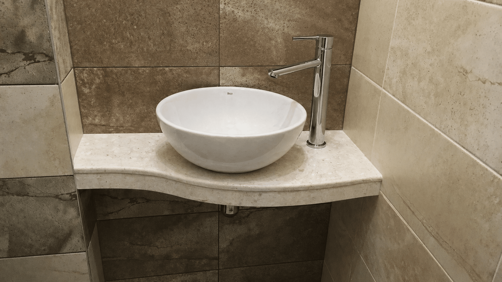 Продукти 169 banya6