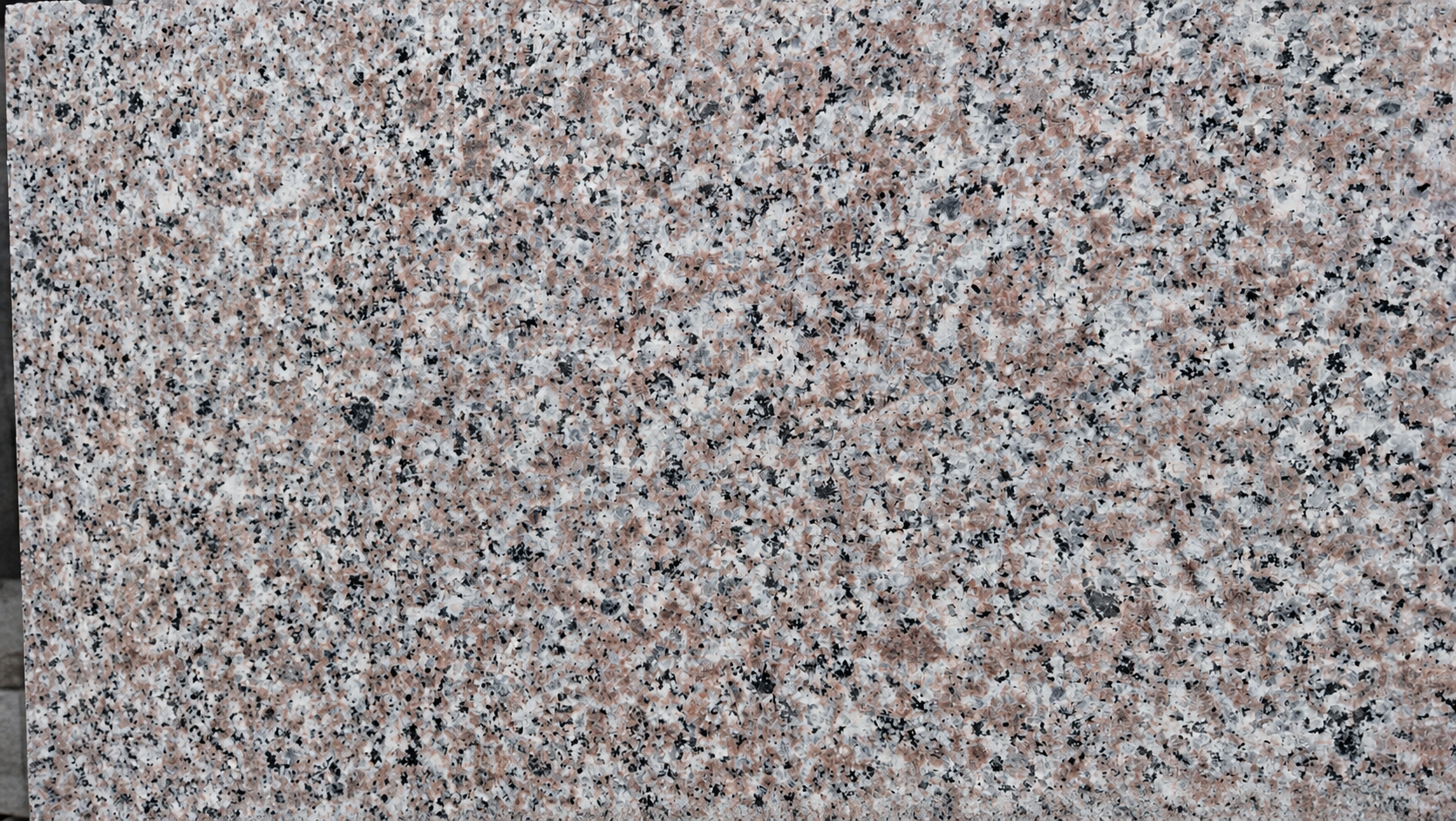 Продукти 60 g663 1