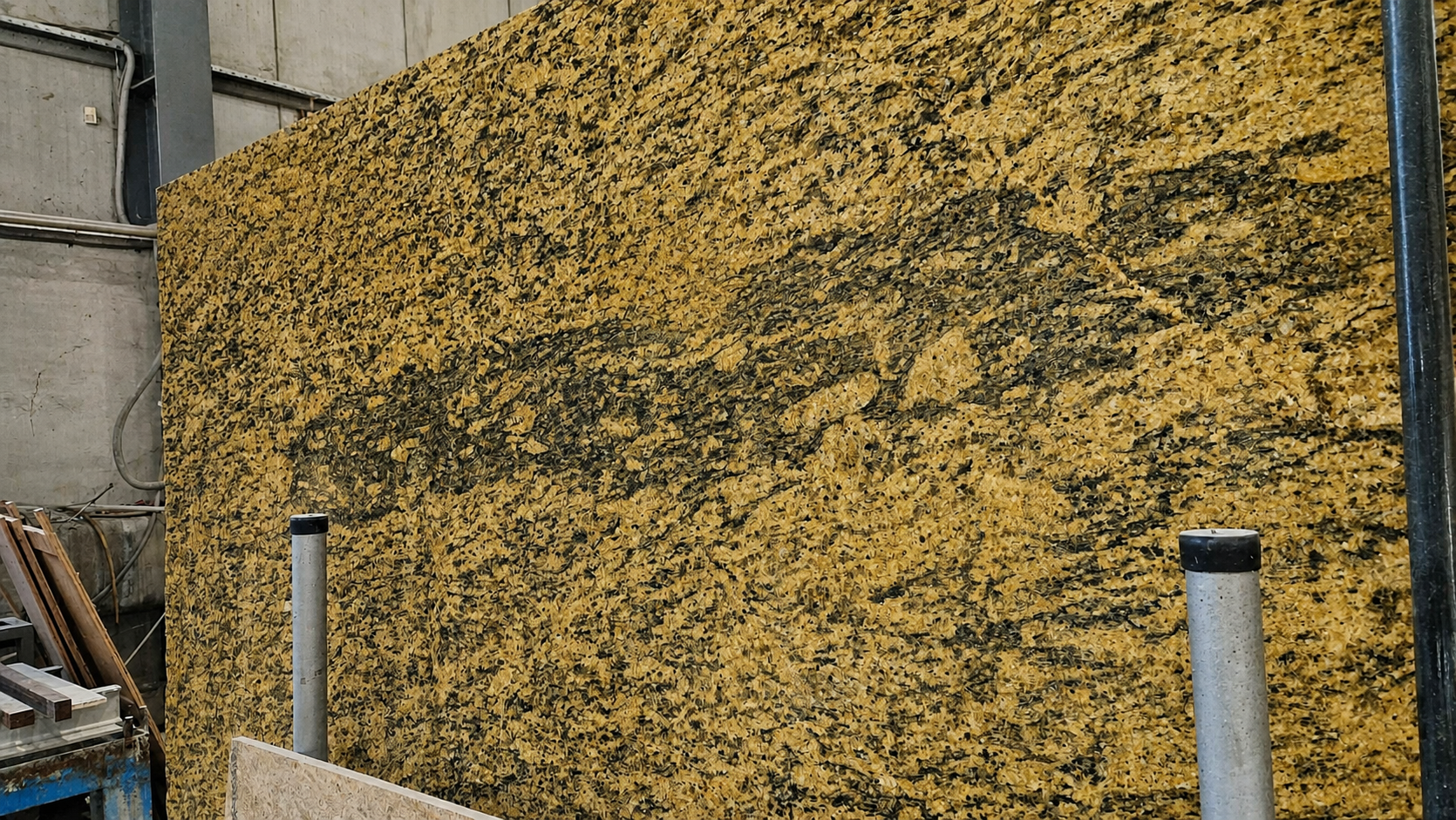 Продукти 29 granit1