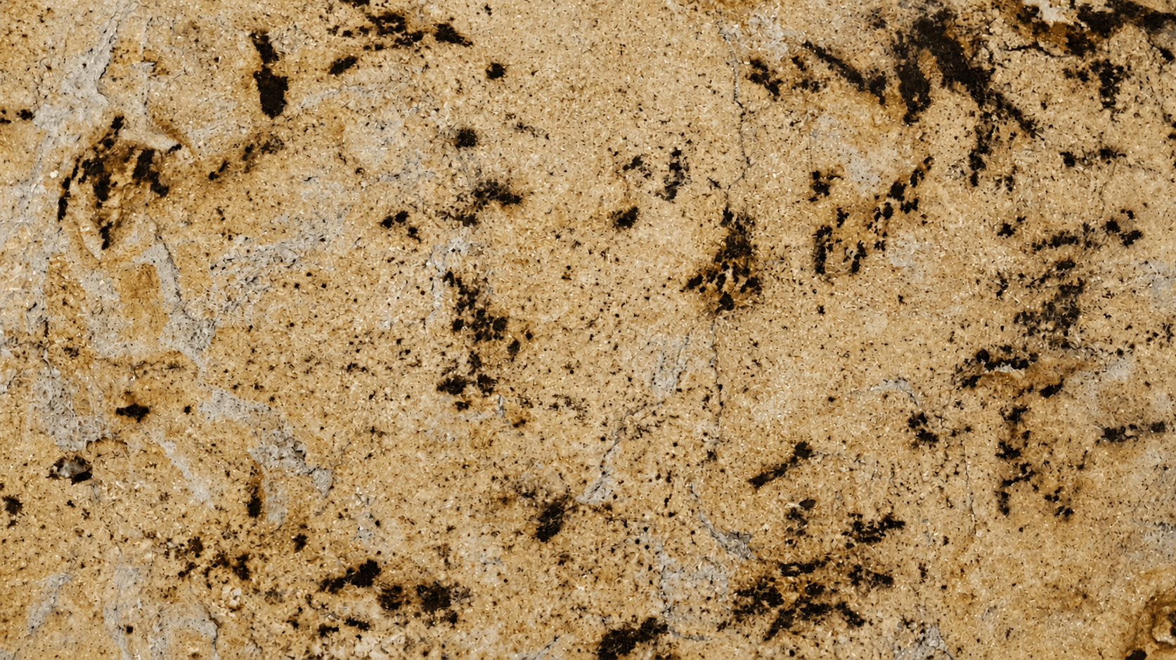 Продукти 27 lapidus gold