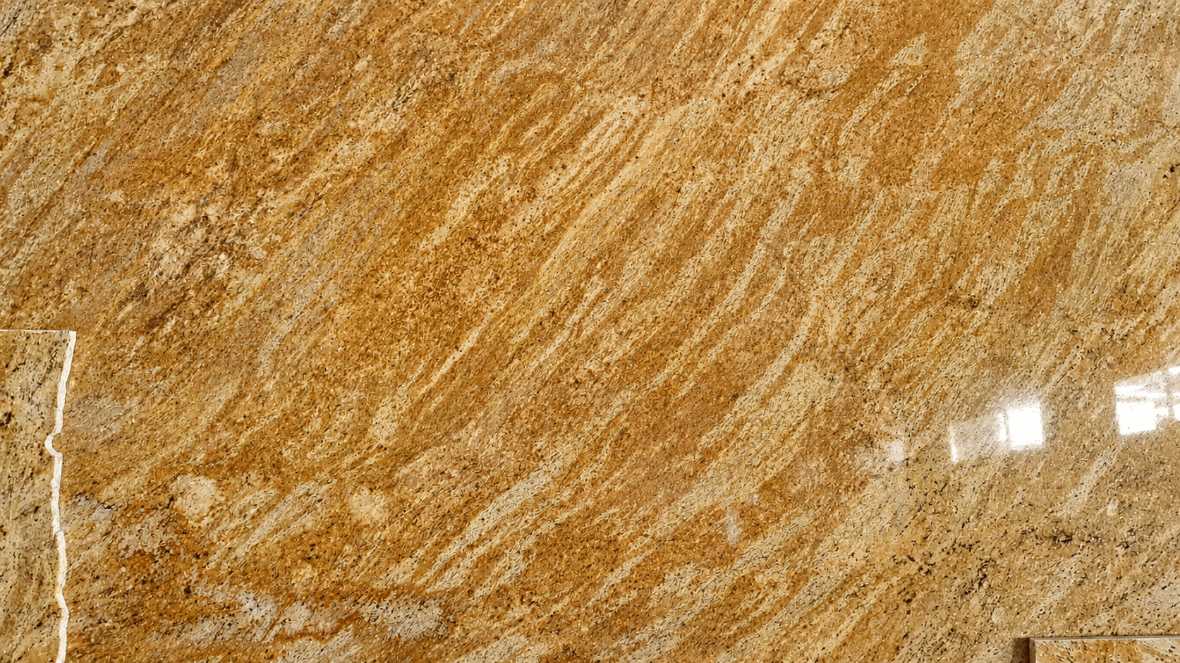 Продукти 28 madura gold