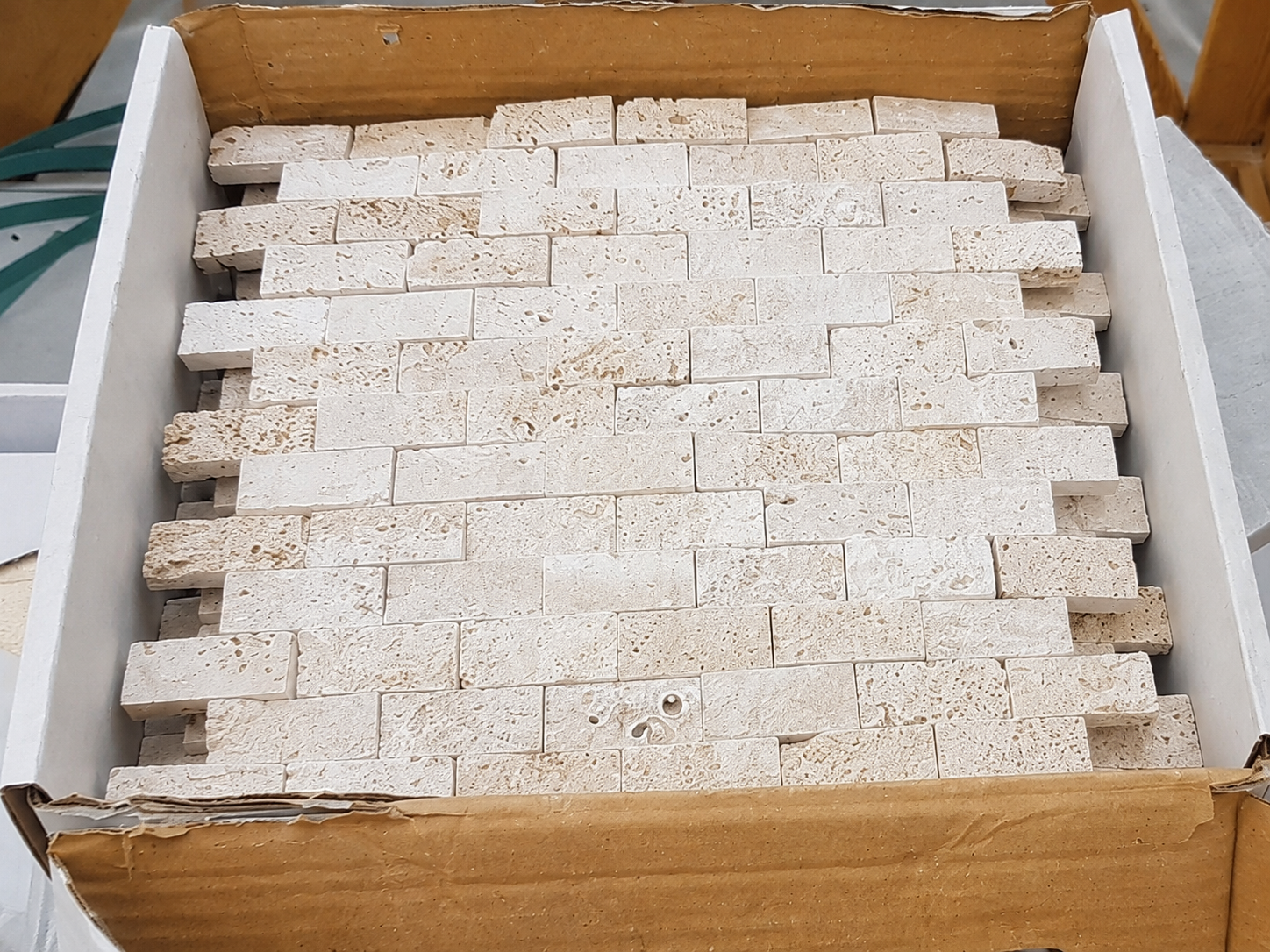 Продукти 97 mozajka ot travertin