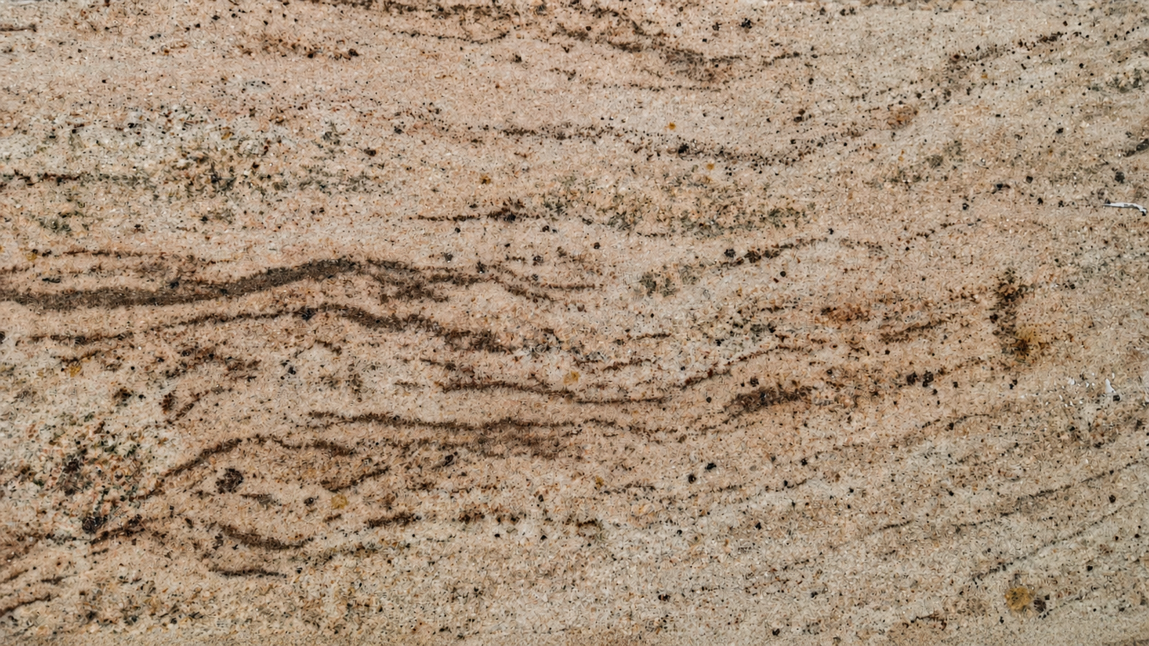Продукти 35 shivakashi