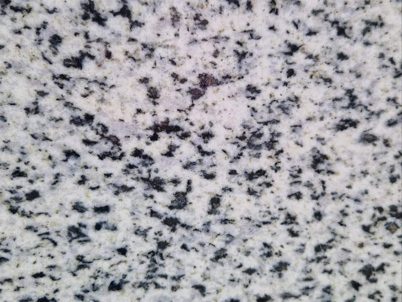 Продукти 61 granit
