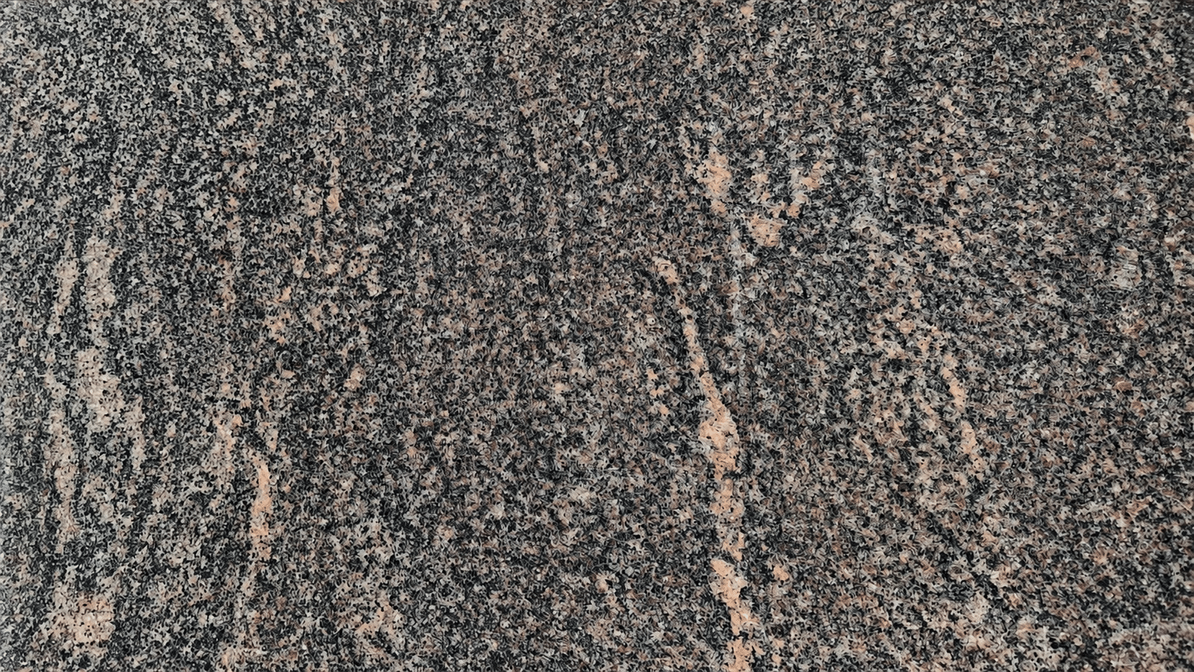 Продукти 44 гранит Парадизо Буш